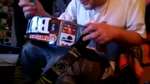 Snapshot of mjmckenz55 chatting on 2, 12, 2025 Daddy720 online show from 2, 12, 2025