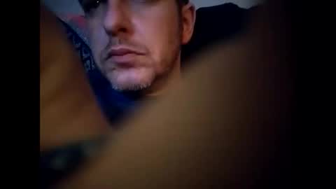 Snapshot of mjmckenz55 chatting on 3, 12, 2025 Daddy720 online show from 3, 12, 2025