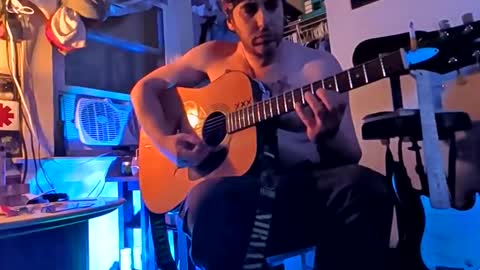 Daddy720 online show from 11, 2, 2026