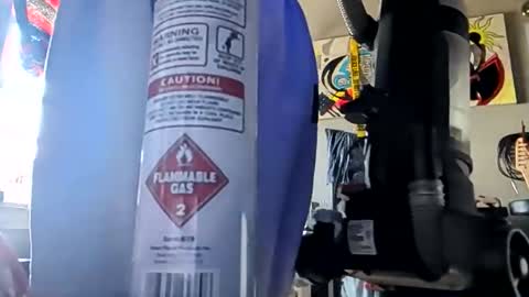 Daddy720 online show from 1, 3, 2026