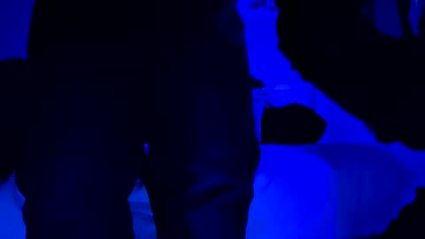 Daddy720 online show from 6, 4, 2026