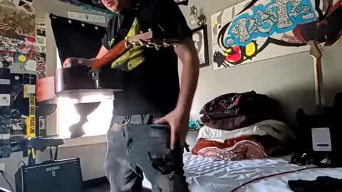 Daddy720 online show from 9, 4, 2026