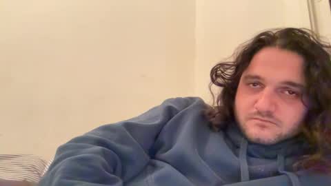 mjndfreakk online show from 15, 2, 2026