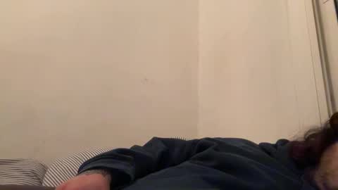 mjndfreakk online show from 15, 2, 2026