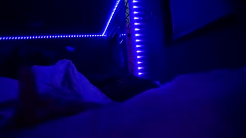 mjolnirandazzarra online show from 12, 3, 2025