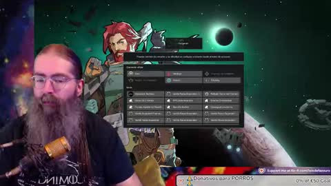 Lois online show from 18, 9, 2025