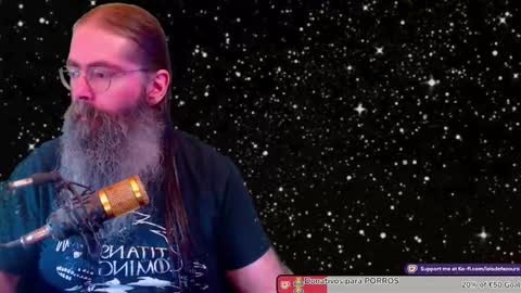 Lois online show from 26, 9, 2025