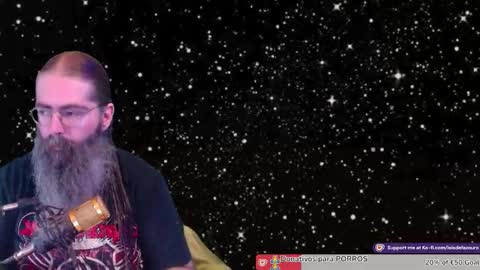 Lois online show from 28, 9, 2025