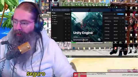 Lois online show from 29, 9, 2025