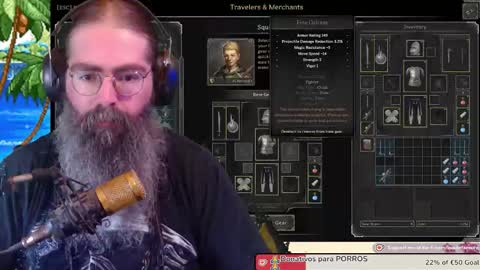 Lois online show from 30, 9, 2025