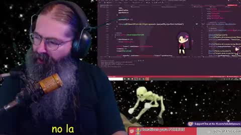 Lois online show from 21, 10, 2025