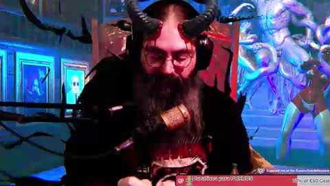 Lois online show from 15, 11, 2025