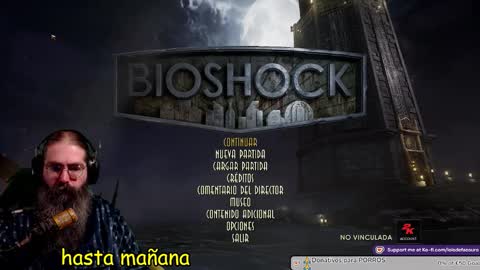 Lois online show from 23, 11, 2025