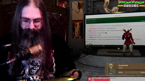 Lois online show from 3, 12, 2025