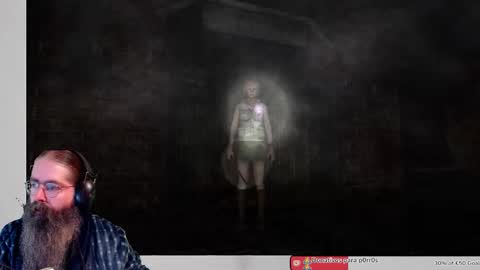 Lois online show from 12, 1, 2026