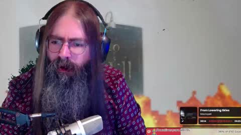 Lois online show from 1, 2, 2026