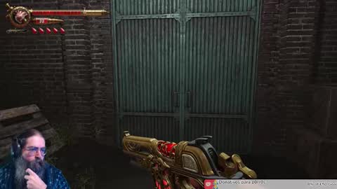 Lois online show from 21, 2, 2026