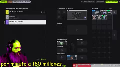 Lois online show from 19, 3, 2026