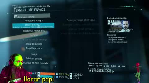 Lois online show from 3, 4, 2026