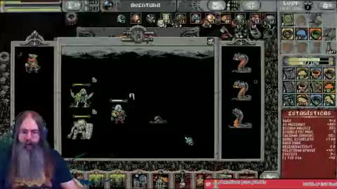 Snapshot of mjolnirinyou chatting on 4, 7, 2026 Lois online show from 4, 7, 2026