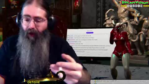 Snapshot of mjolnirinyou chatting on 16, 7, 2026 Lois online show from 16, 7, 2026