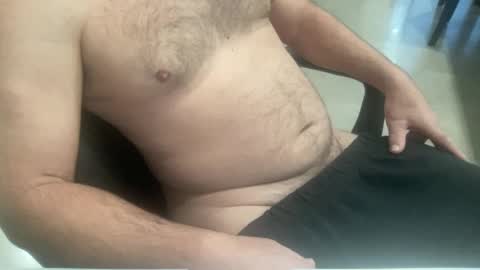 Snapshot of mjspel chatting on 4, 12, 2024 dirtymind online show from 4, 12, 2024