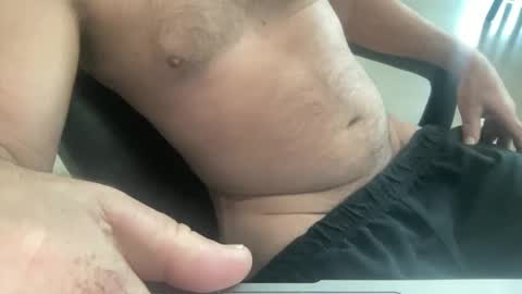 Snapshot of mjspel chatting on 7, 12, 2024 dirtymind online show from 7, 12, 2024