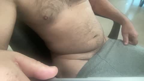 Snapshot of mjspel chatting on 19, 12, 2024 dirtymind online show from 19, 12, 2024