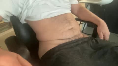 Snapshot of mjspel chatting on 19, 1, 2025 dirtymind online show from 19, 1, 2025