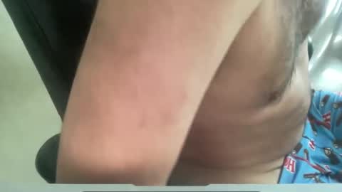 Snapshot of mjspel chatting on 20, 1, 2025 dirtymind online show from 20, 1, 2025