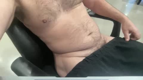 Snapshot of mjspel chatting on 18, 2, 2025 dirtymind online show from 18, 2, 2025