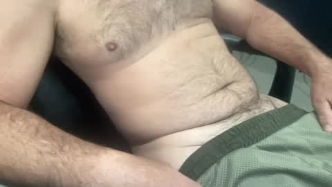 Snapshot of mjspel chatting on 23, 9, 2025 dirtymind online show from 23, 9, 2025