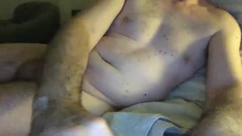 Snapshot of mjstratman2 chatting on 14, 12, 2024 mjstratman2 online show from 14, 12, 2024