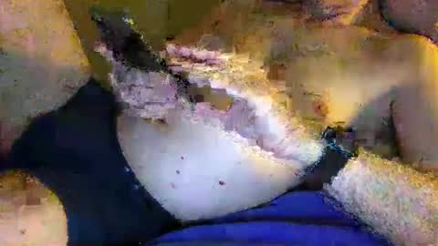 Snapshot of mjstratman2 chatting on 20, 2, 2025 mjstratman2 online show from 20, 2, 2025