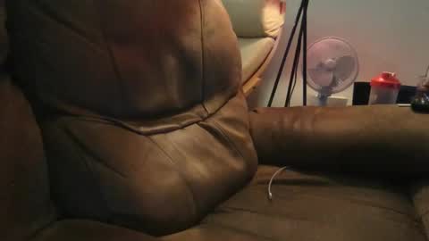 Snapshot of mjstratman2 chatting on 22, 10, 2025 mjstratman2 online show from 22, 10, 2025