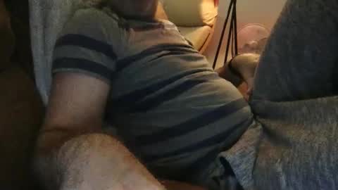 mjstratman2 online show from 14, 12, 2025