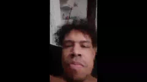 Snapshot of mjtqc chatting on 4, 12, 2024 Come chat only chat.. I think online show from 4, 12, 2024