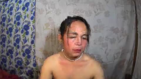 MJ online show from 2, 2, 2025