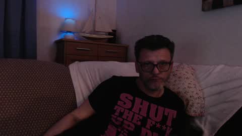 Snapshot of mk__0280__ chatting on 29, 12, 2024 mk__0280__ online show from 29, 12, 2024