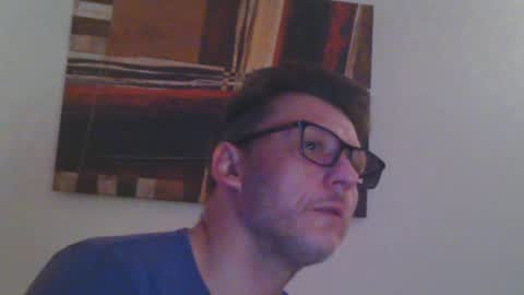 Snapshot of mk__0280__ chatting on 9, 1, 2025 mk__0280__ online show from 9, 1, 2025