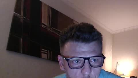 Snapshot of mk__0280__ chatting on 9, 1, 2025 mk__0280__ online show from 9, 1, 2025