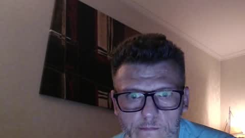 Snapshot of mk__0280__ chatting on 9, 1, 2025 mk__0280__ online show from 9, 1, 2025