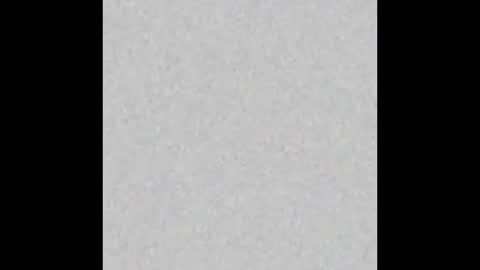 Snapshot of mk__0280__ chatting on 22, 1, 2025 mk__0280__ online show from 22, 1, 2025