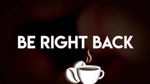 Snapshot of mk__0280__ chatting on 22, 1, 2025 mk__0280__ online show from 22, 1, 2025