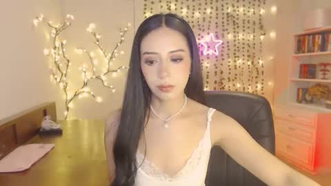 Snapshot of mkultra_aliice chatting on 5, 12, 2024 Alice online show from 5, 12, 2024