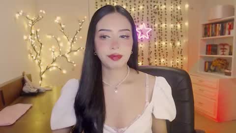 Snapshot of mkultra_aliice chatting on 13, 12, 2024 Alice online show from 13, 12, 2024