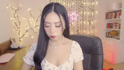 Snapshot of mkultra_aliice chatting on 17, 12, 2024 Alice online show from 17, 12, 2024