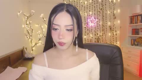 Snapshot of mkultra_aliice chatting on 5, 1, 2025 Alice online show from 5, 1, 2025