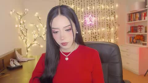 Snapshot of mkultra_aliice chatting on 28, 1, 2025 Alice online show from 28, 1, 2025