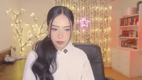 Snapshot of mkultra_aliice chatting on 7, 2, 2025 Alice online show from 7, 2, 2025